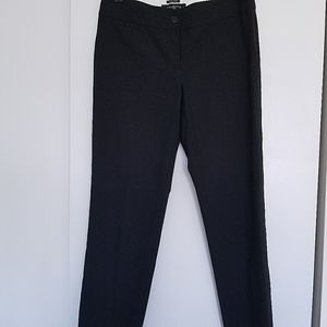 Talbots Dress Pants Size 2p